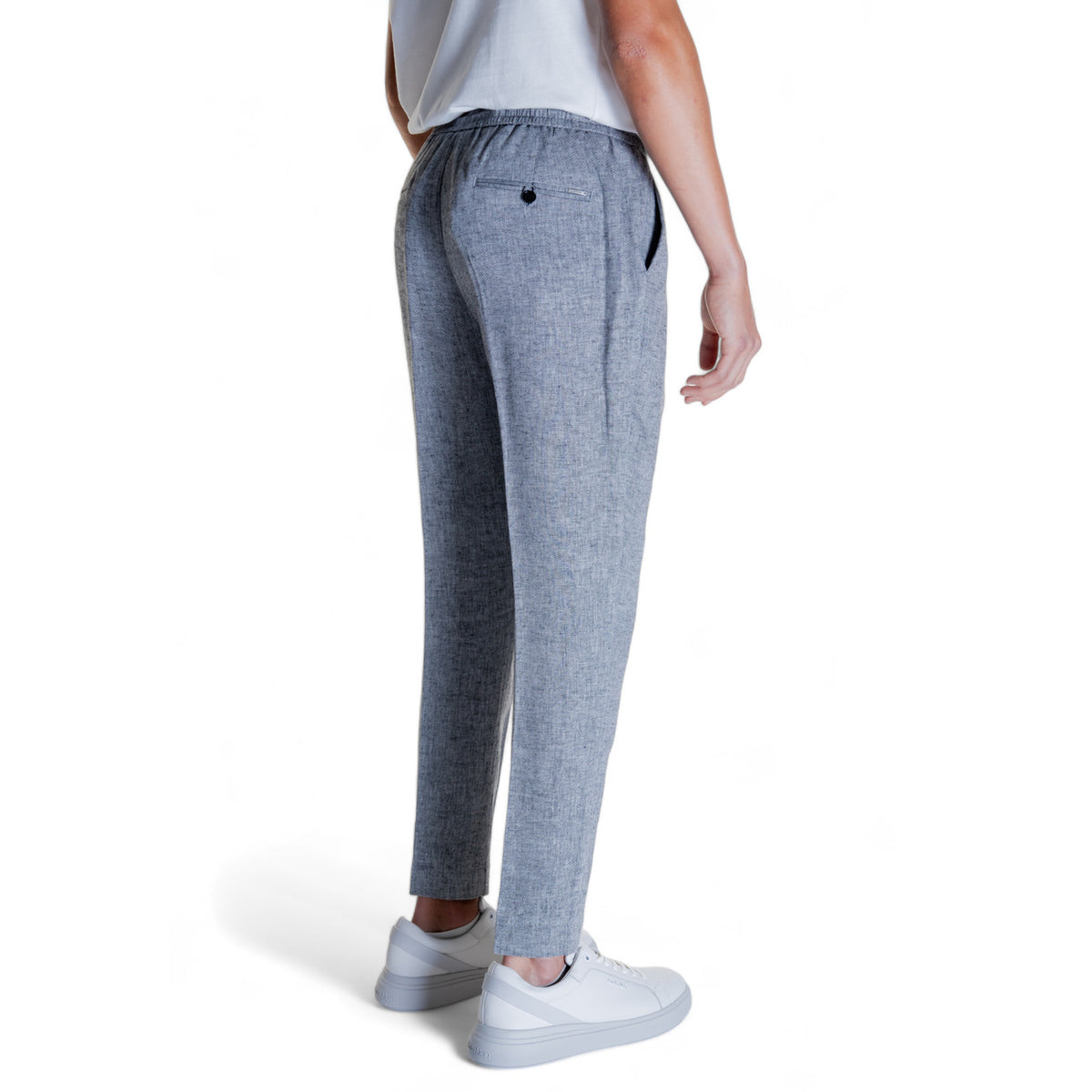 Antony Morato Hombre Pantalones