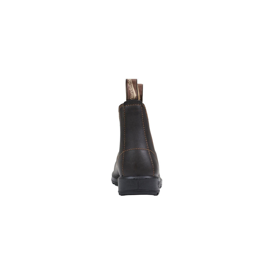 Blundstone Hombre Botines