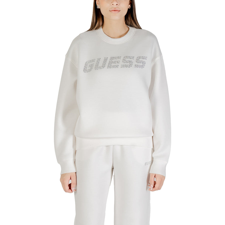 Guess Active Mujer Sudaderas