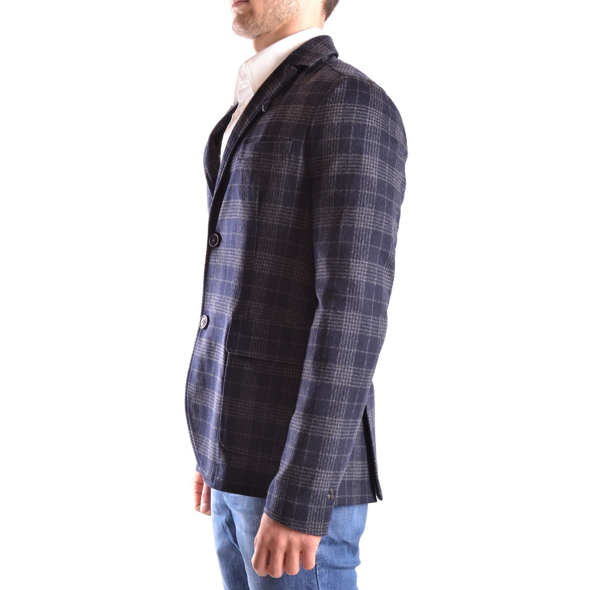 Peuterey Hombre Chaquetas