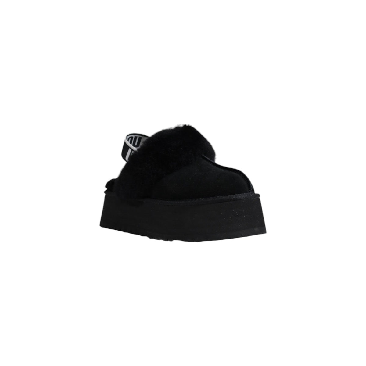 Ugg Mujer Sandalias