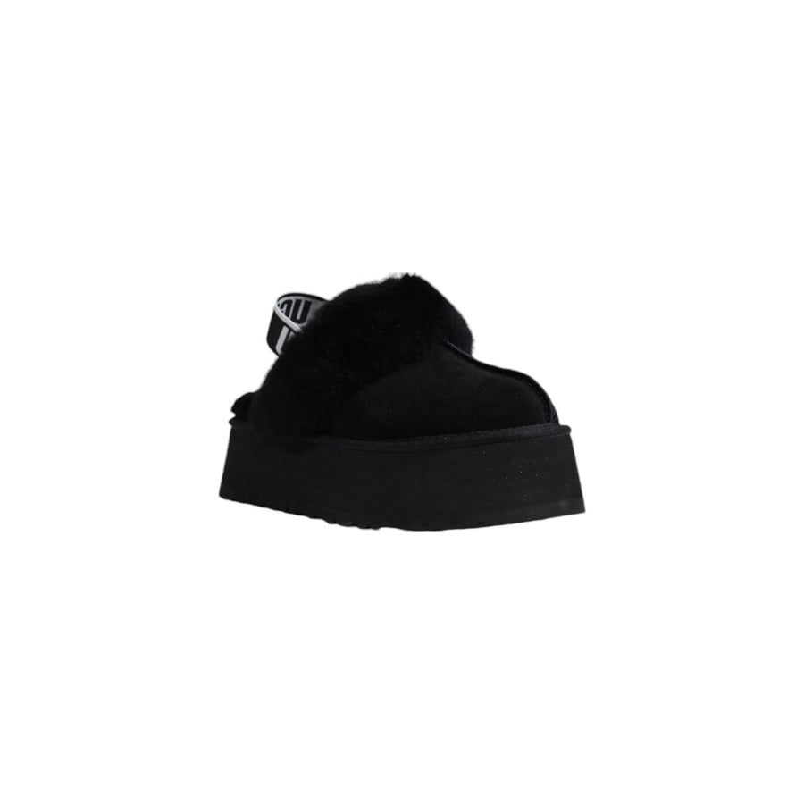 Ugg Mujer Sandalias