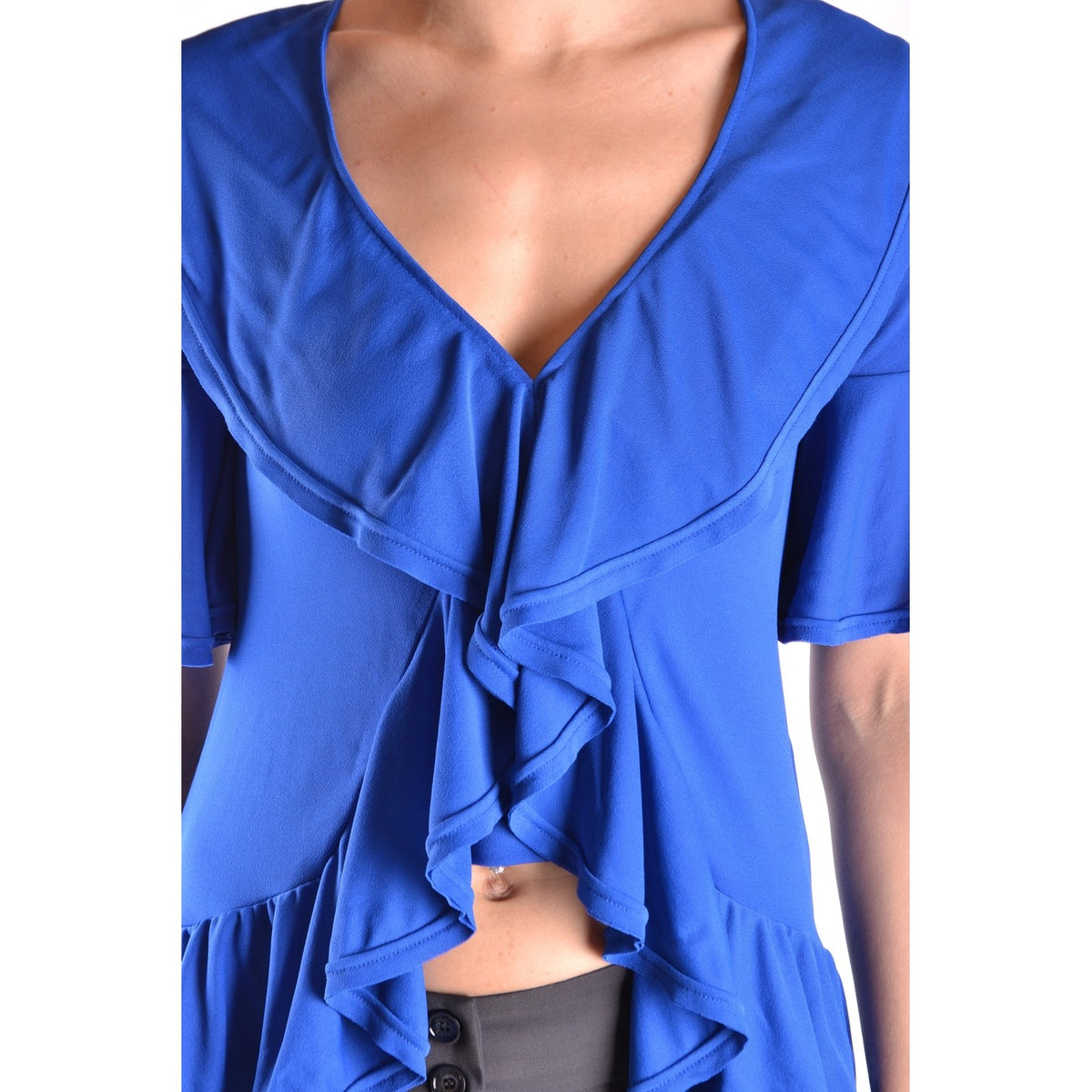 Dondup Mujer Blusas