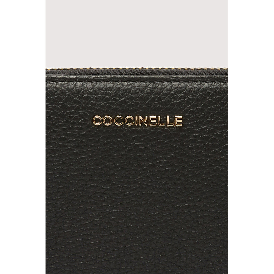 Coccinelle Mujer Carteras y billeteras