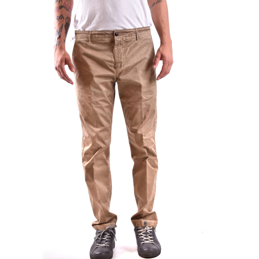 Dondup Hombre Pantalones