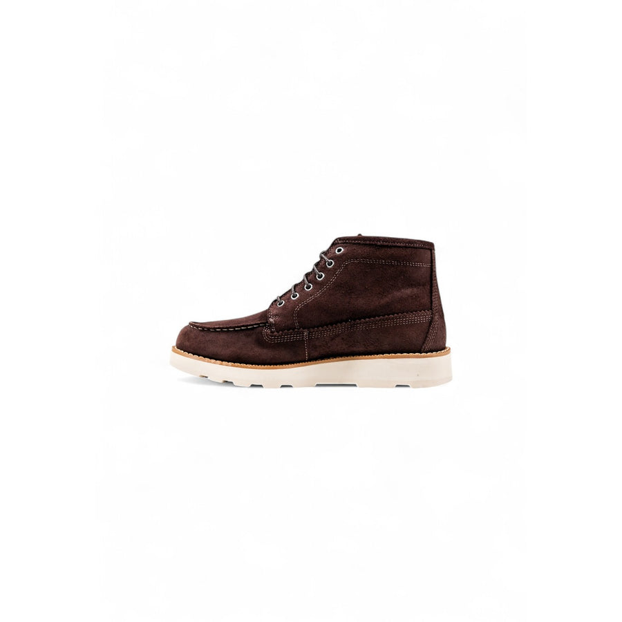 Timberland Hombre Botines
