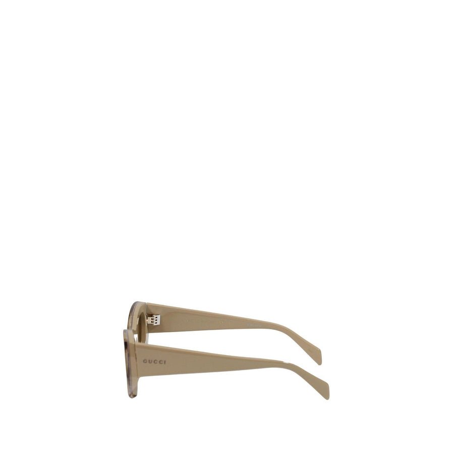 Gucci Mujer Gafas De Sol
