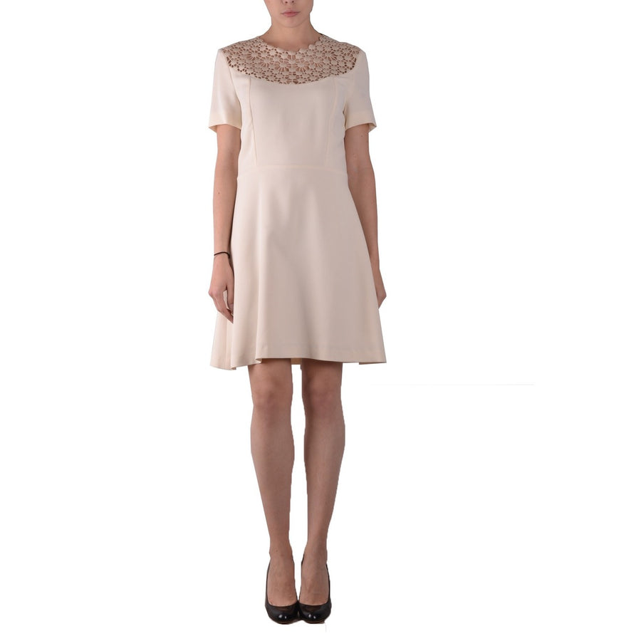 Pinko Mujer Vestidos