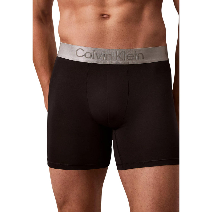Calvin Klein Underwear Hombre Bóxers