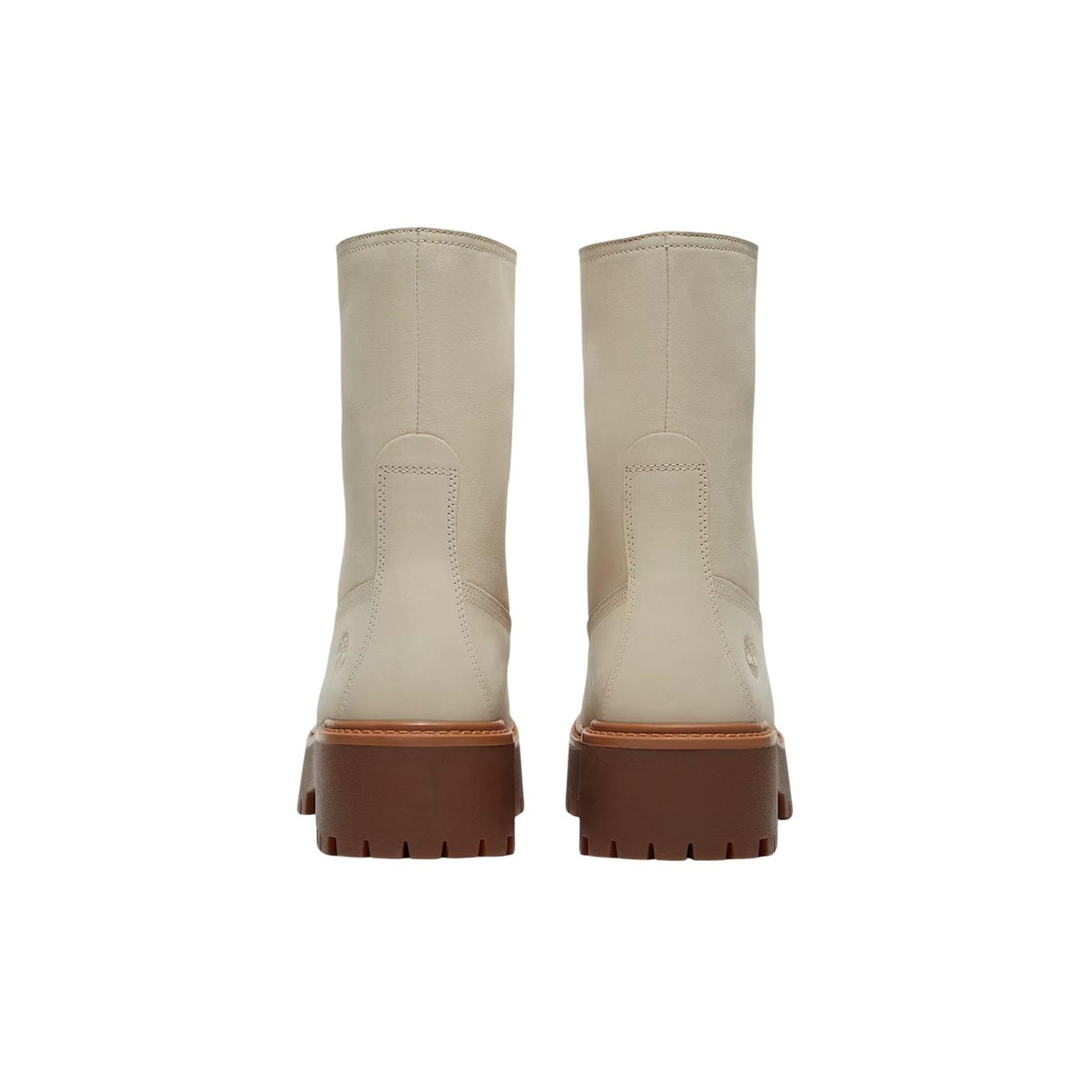 Timberland Mujer Botines