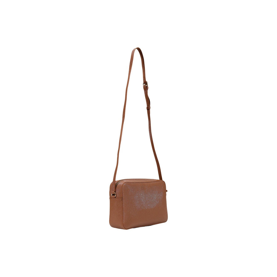 Alviero Martini Prima Classe Mujer Bolsos
