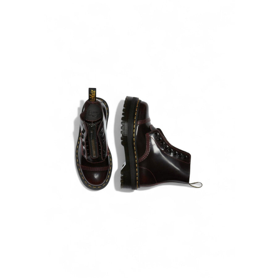 Dr. Martens Mujer Botines