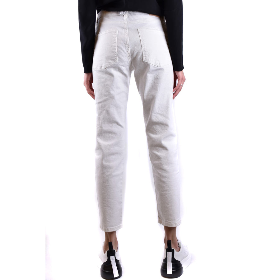 Twinset Mujer Vaqueros