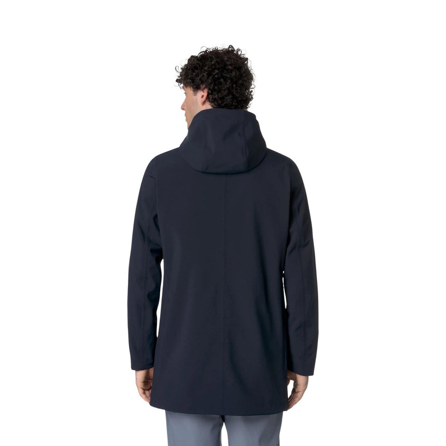 Kway Hombre Chaquetas