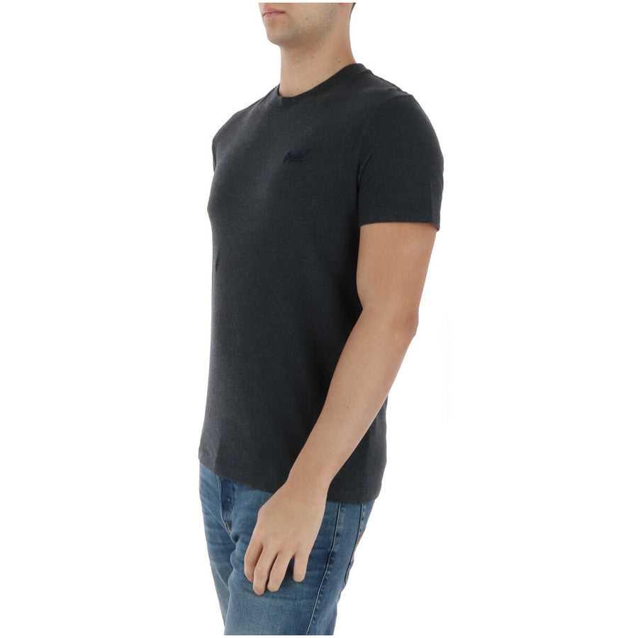 Superdry Hombre Camisetas