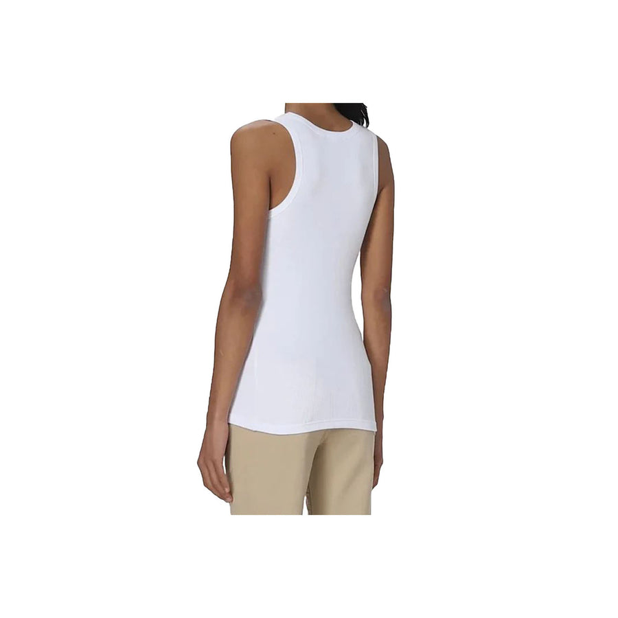 Pinko Mujer Camisetas de tirantes