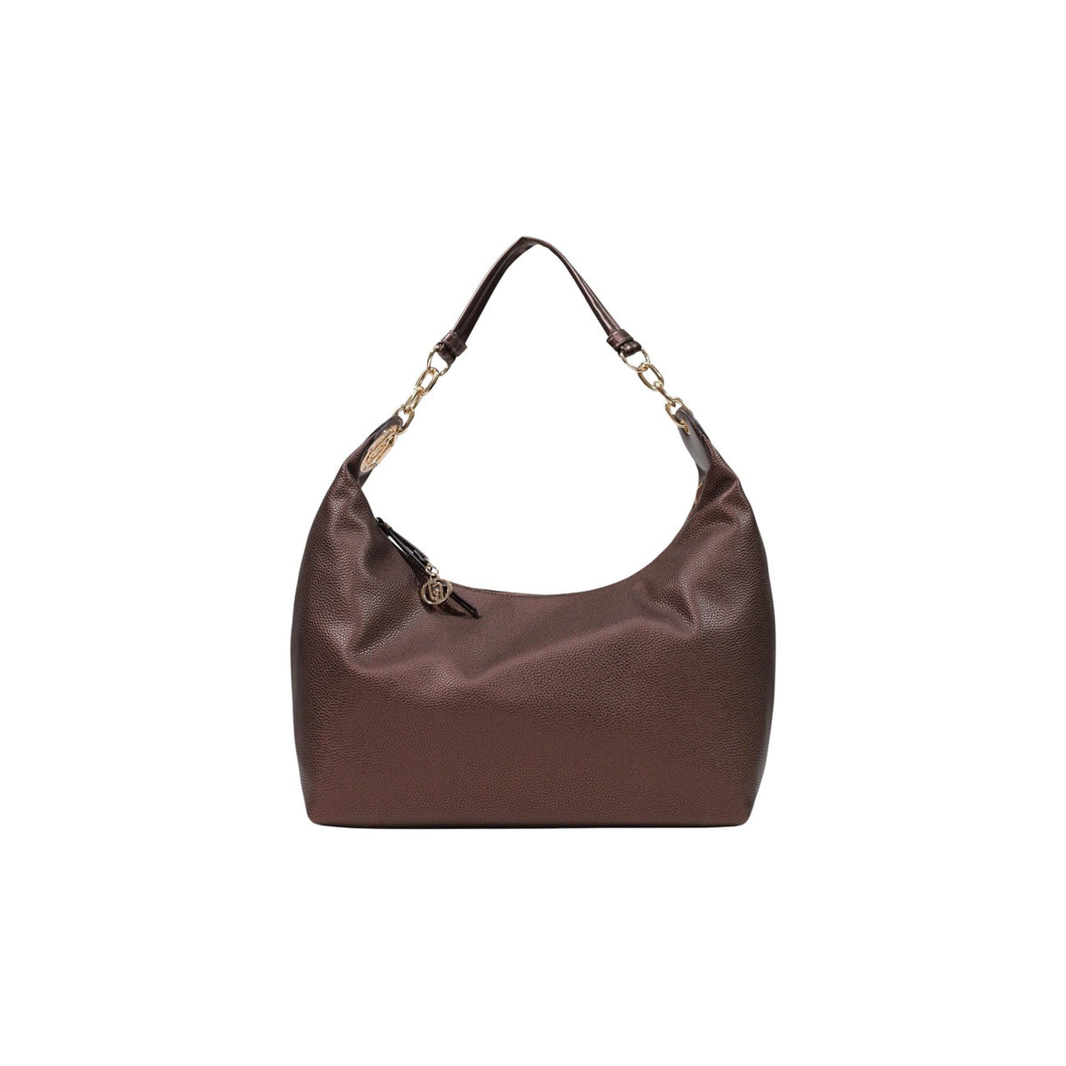 Liu Jo Mujer Bolsos