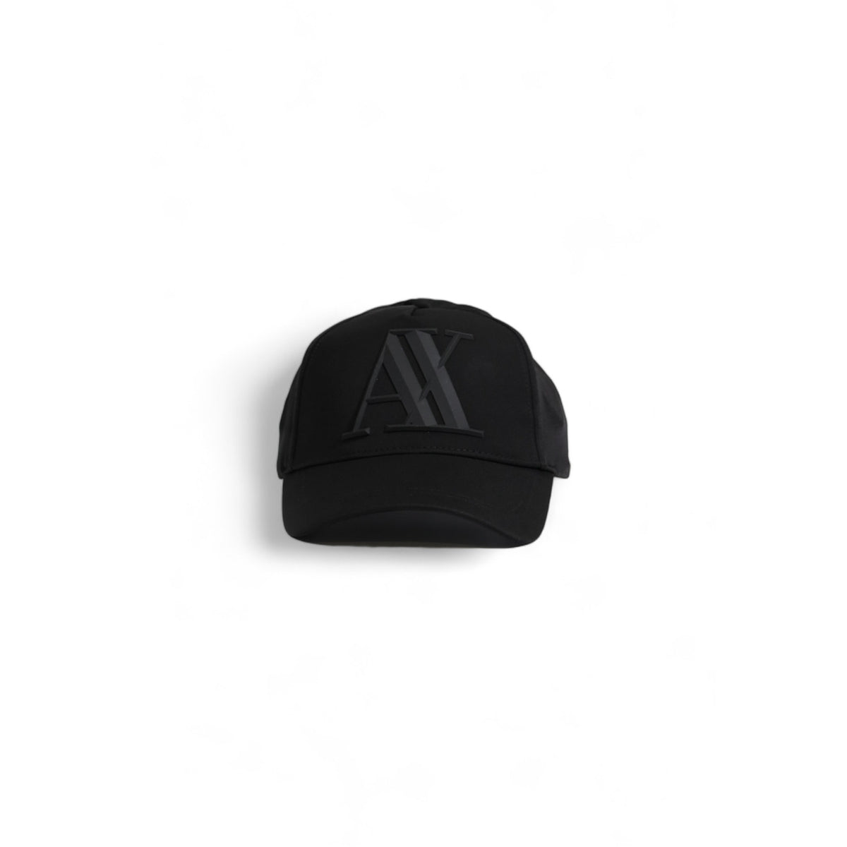 Armani Exchange Hombre Sombreros y gorras