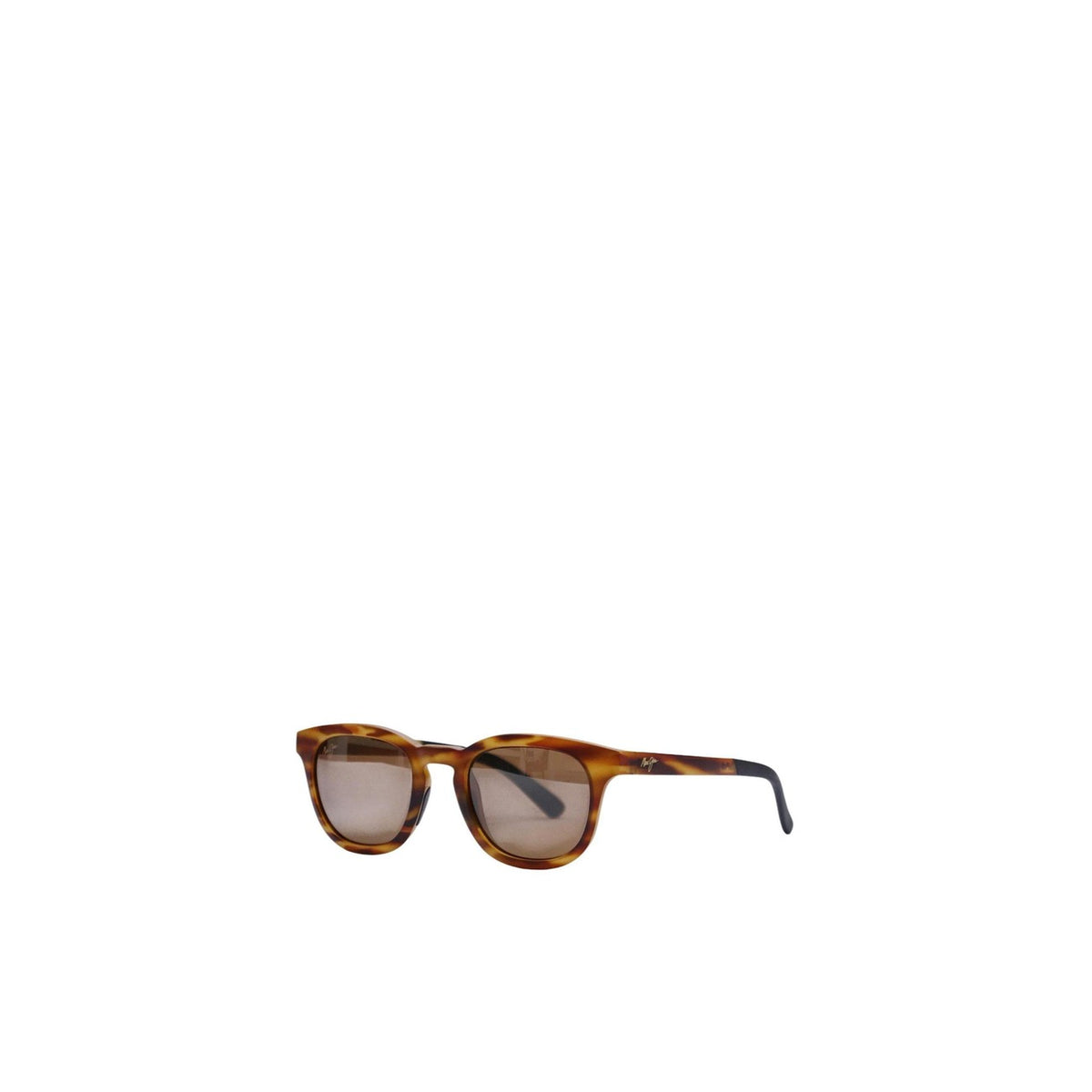 Maui Jim Hombre Gafas De Sol