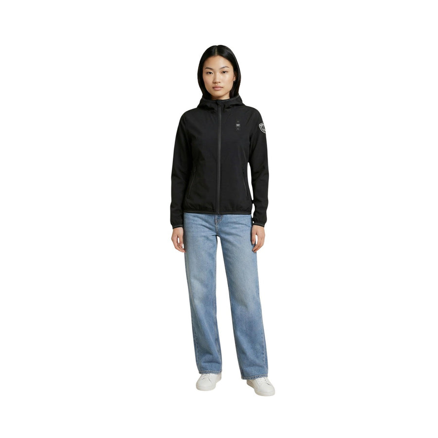Blauer. Mujer Chaquetas