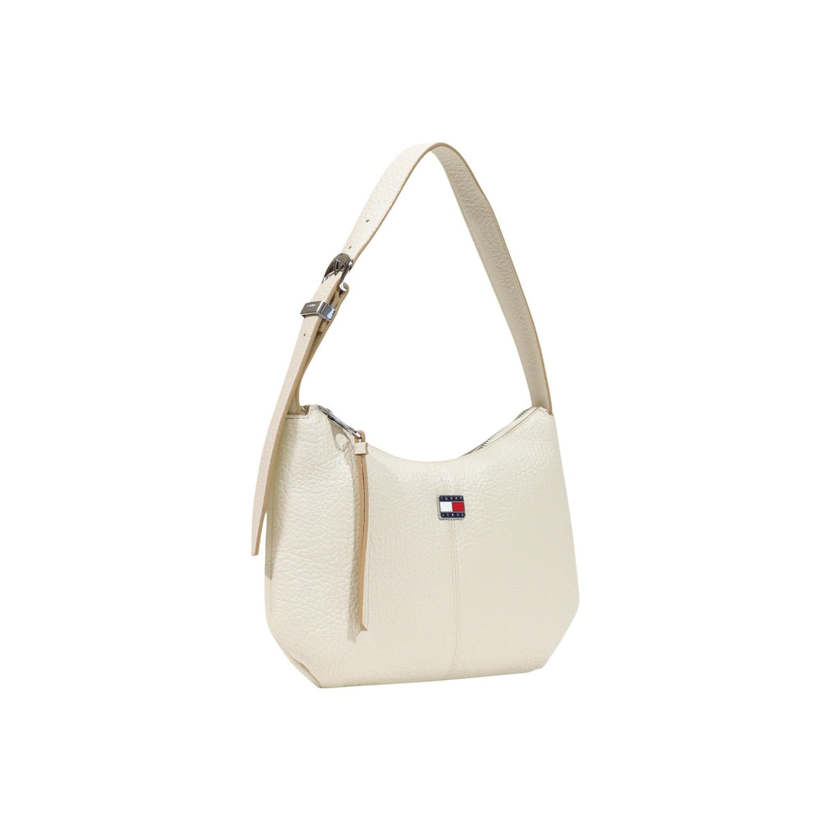 Tommy Hilfiger Mujer Bolsos