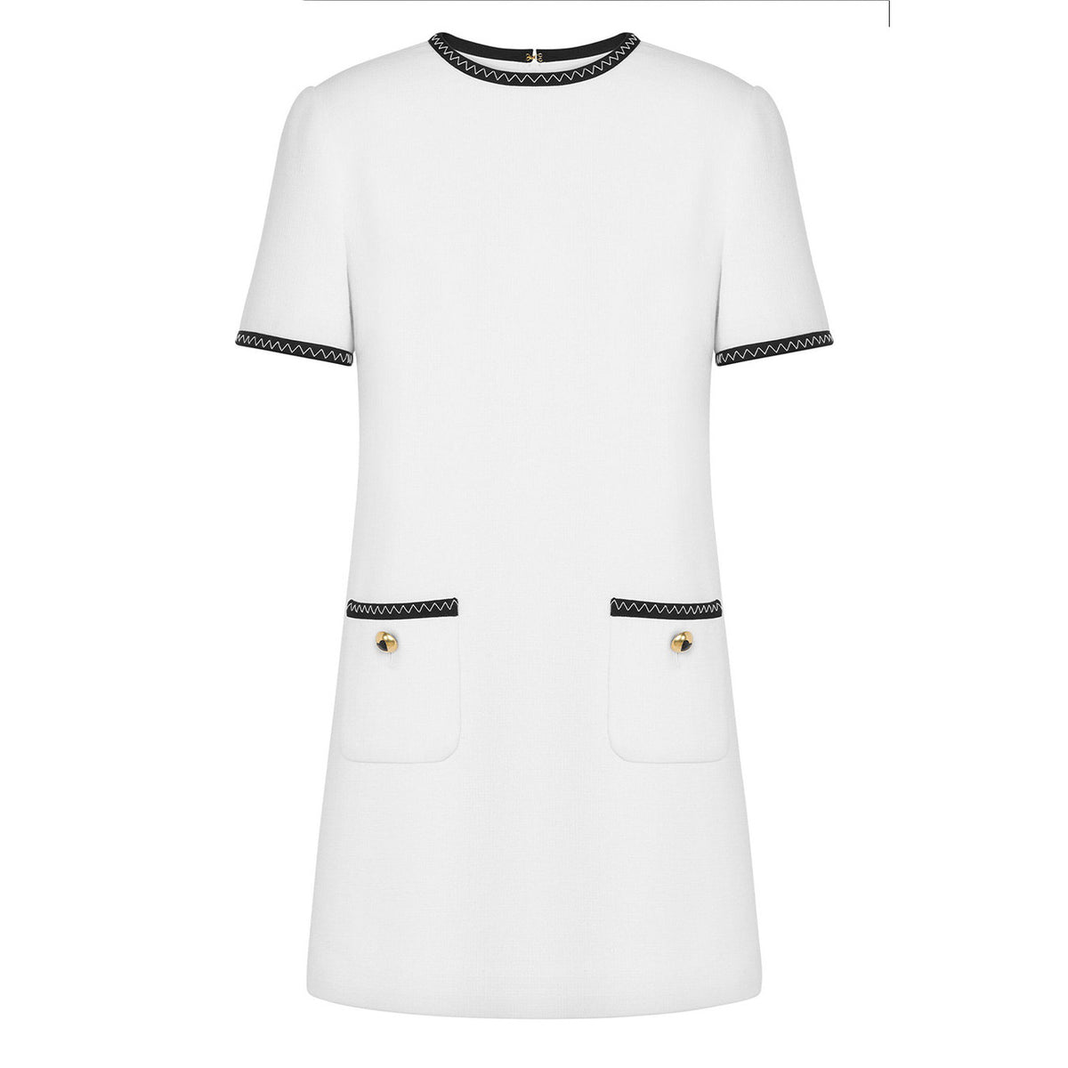 Moschino Mujer Vestidos