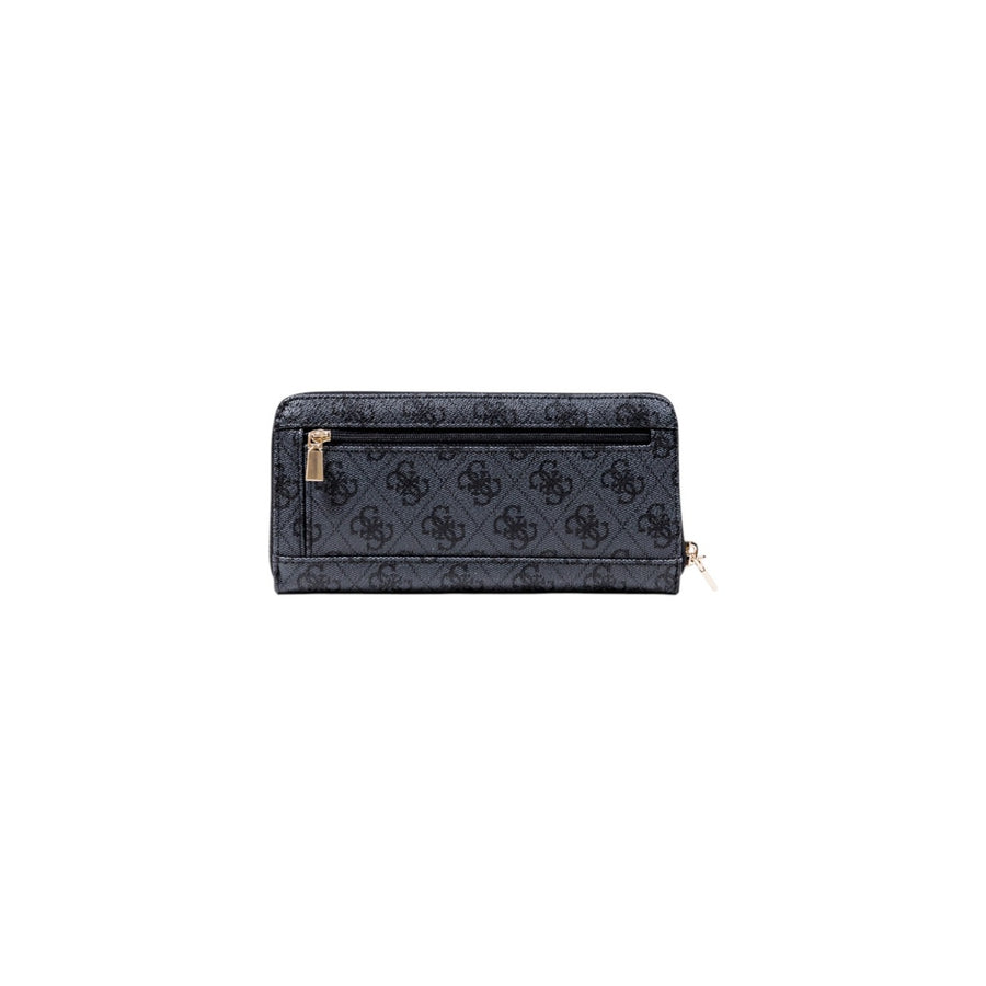 Guess Mujer Carteras y billeteras
