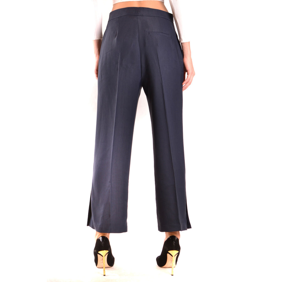 Pinko Mujer Pantalones