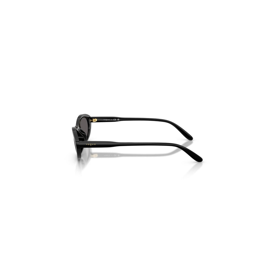 Vogue Eyewear Mujer Gafas De Sol