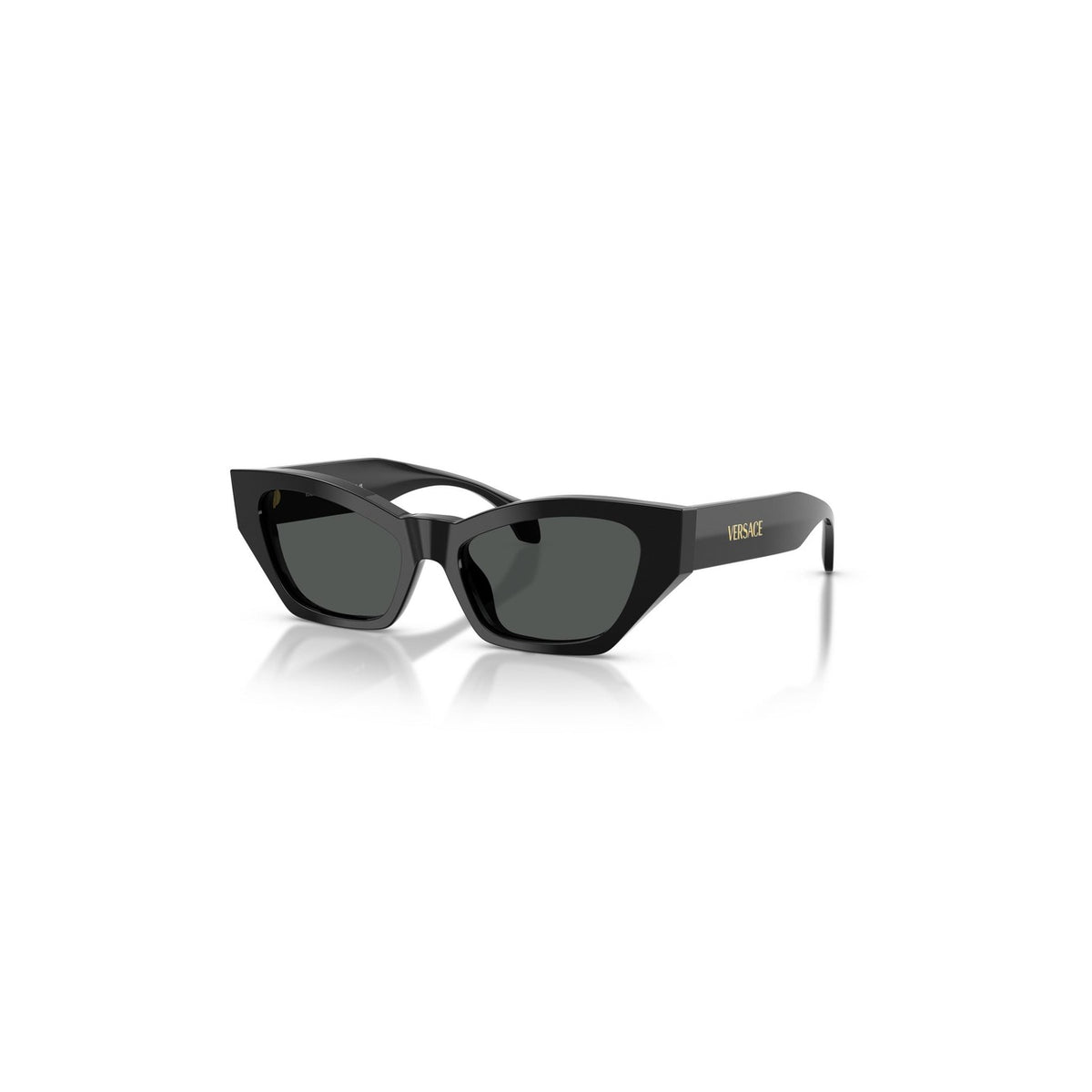 Versace Mujer Gafas De Sol