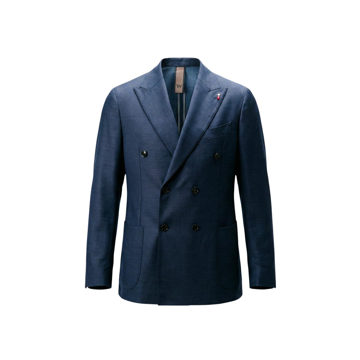 Mulish Hombre Trajes