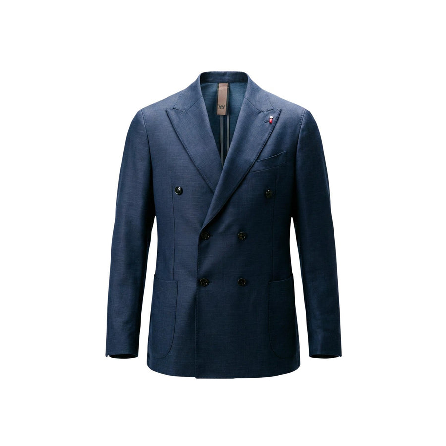 Mulish Hombre Trajes