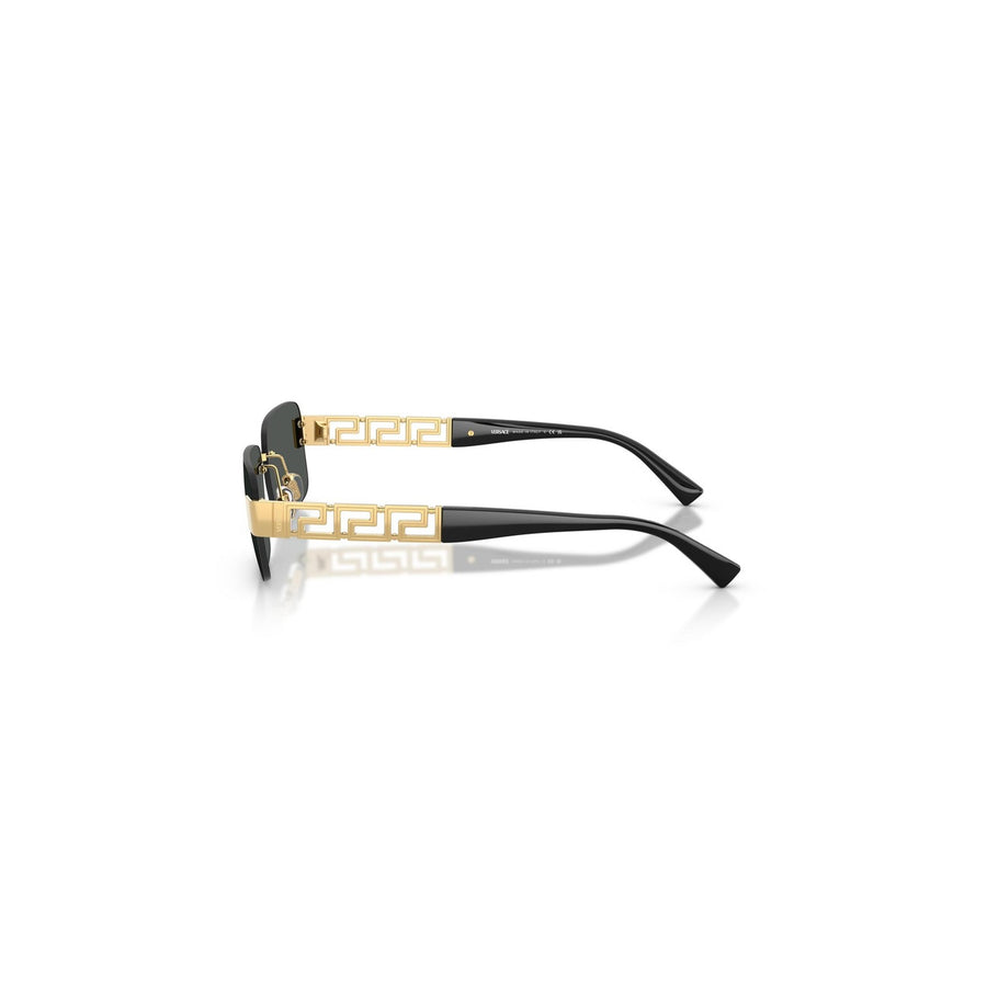 Versace Hombre Gafas De Sol
