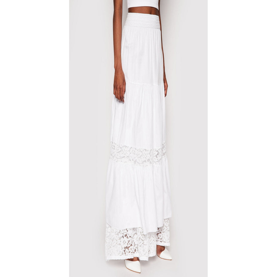 Guess Mujer Faldas