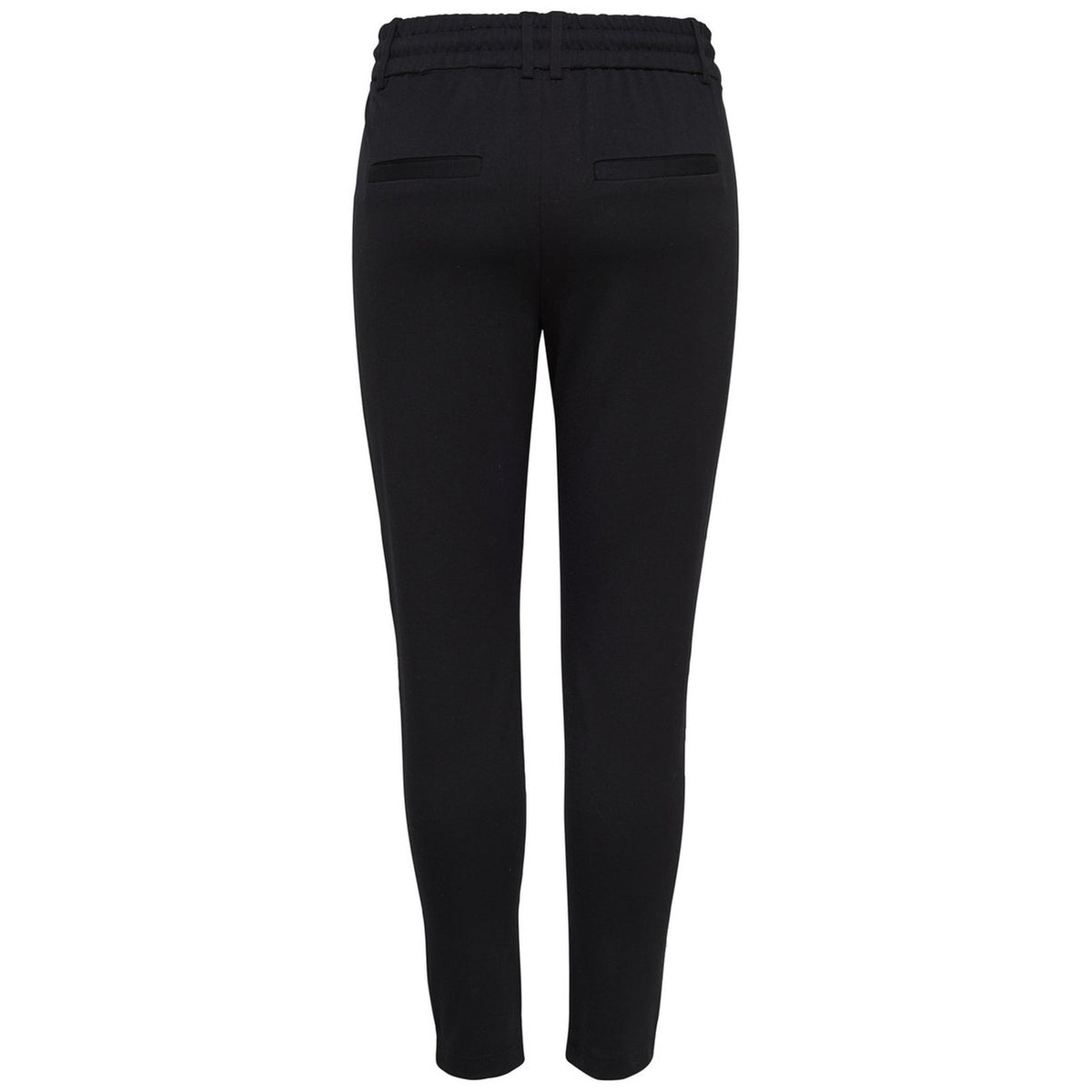 Only Mujer Pantalones