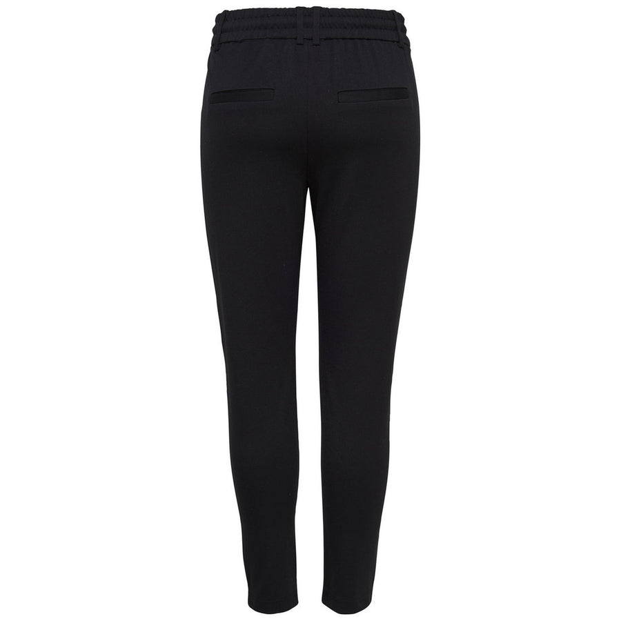 Only Mujer Pantalones
