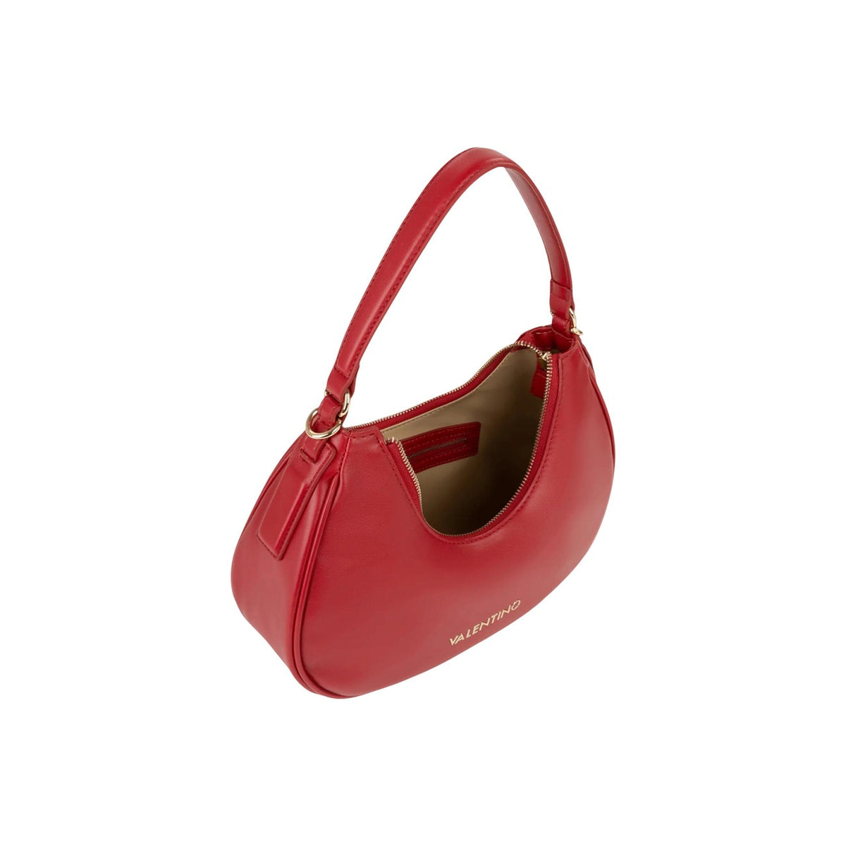 Valentino Bags Mujer Bolsos