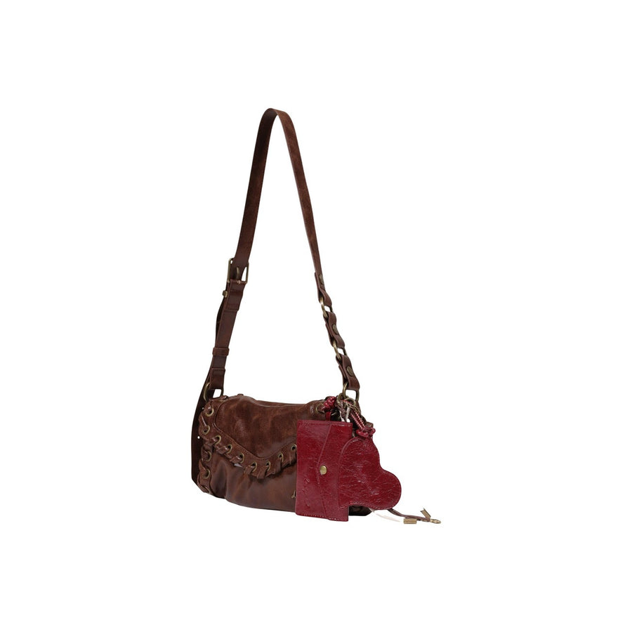 Desigual Mujer Bolsos