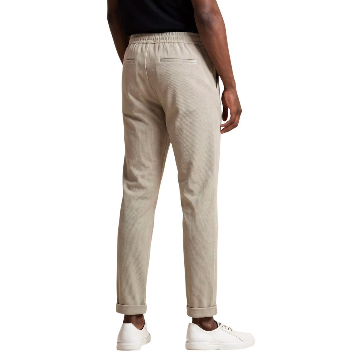 Antony Morato Hombre Pantalones
