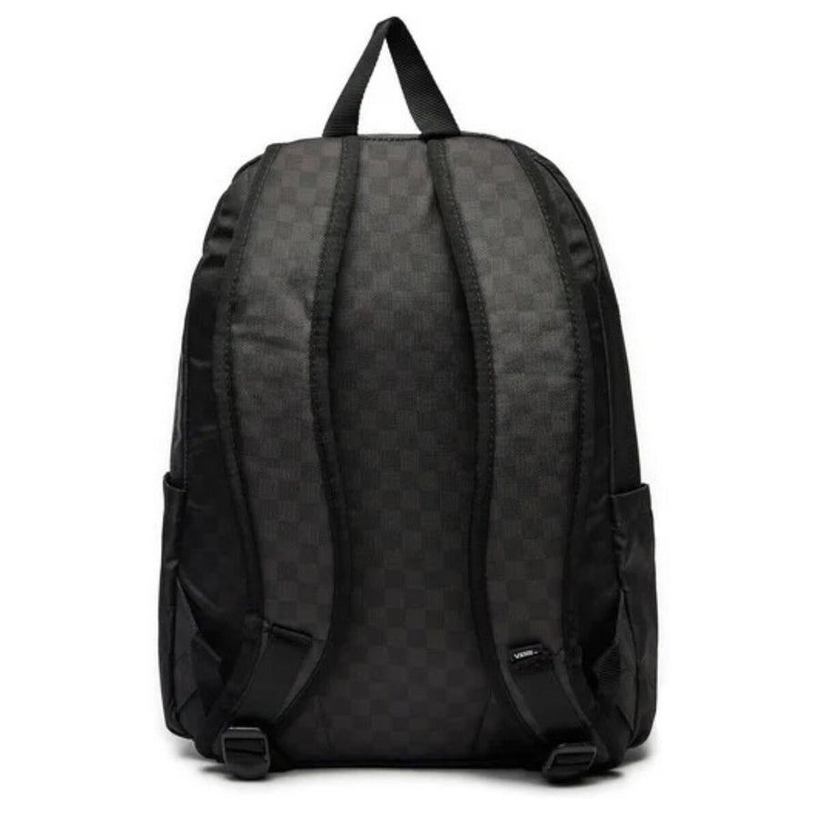 Vans Hombre Bolsos