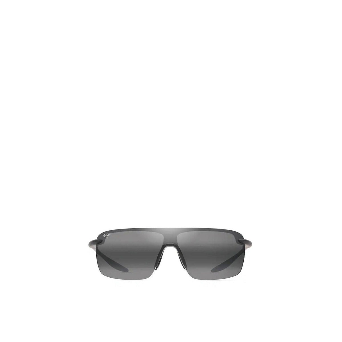 Maui Jim Hombre Gafas De Sol