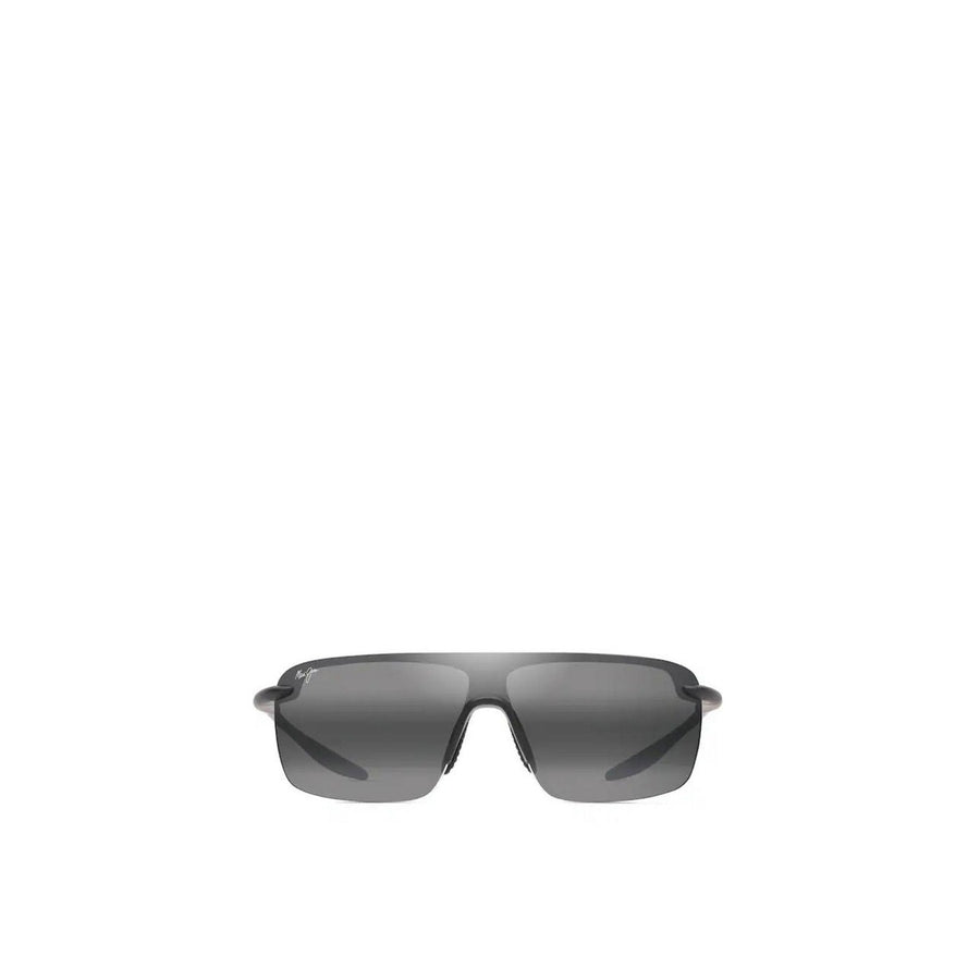 Maui Jim Hombre Gafas De Sol
