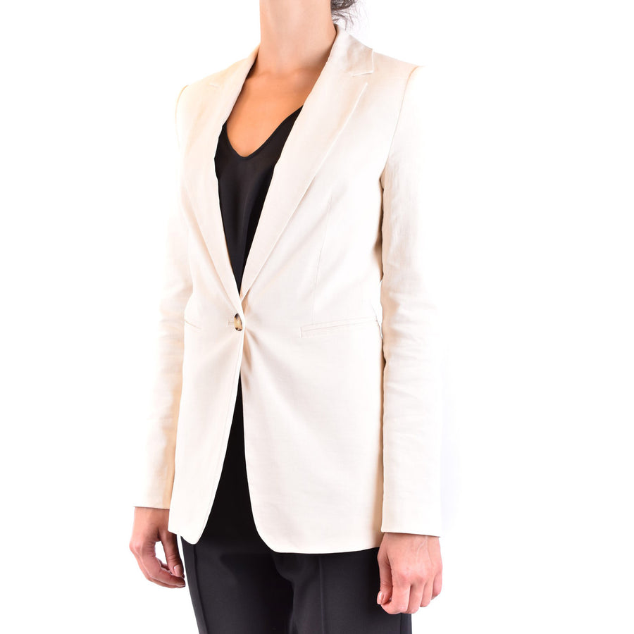 Pinko Mujer Chaquetas