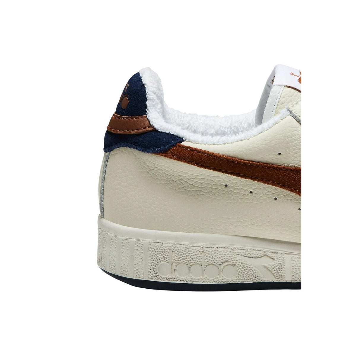 Diadora Hombre Sneakers