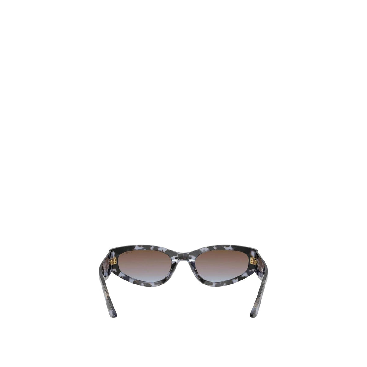 Vogue Eyewear Mujer Gafas De Sol