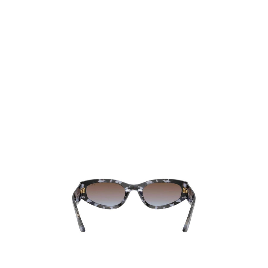 Vogue Eyewear Mujer Gafas De Sol
