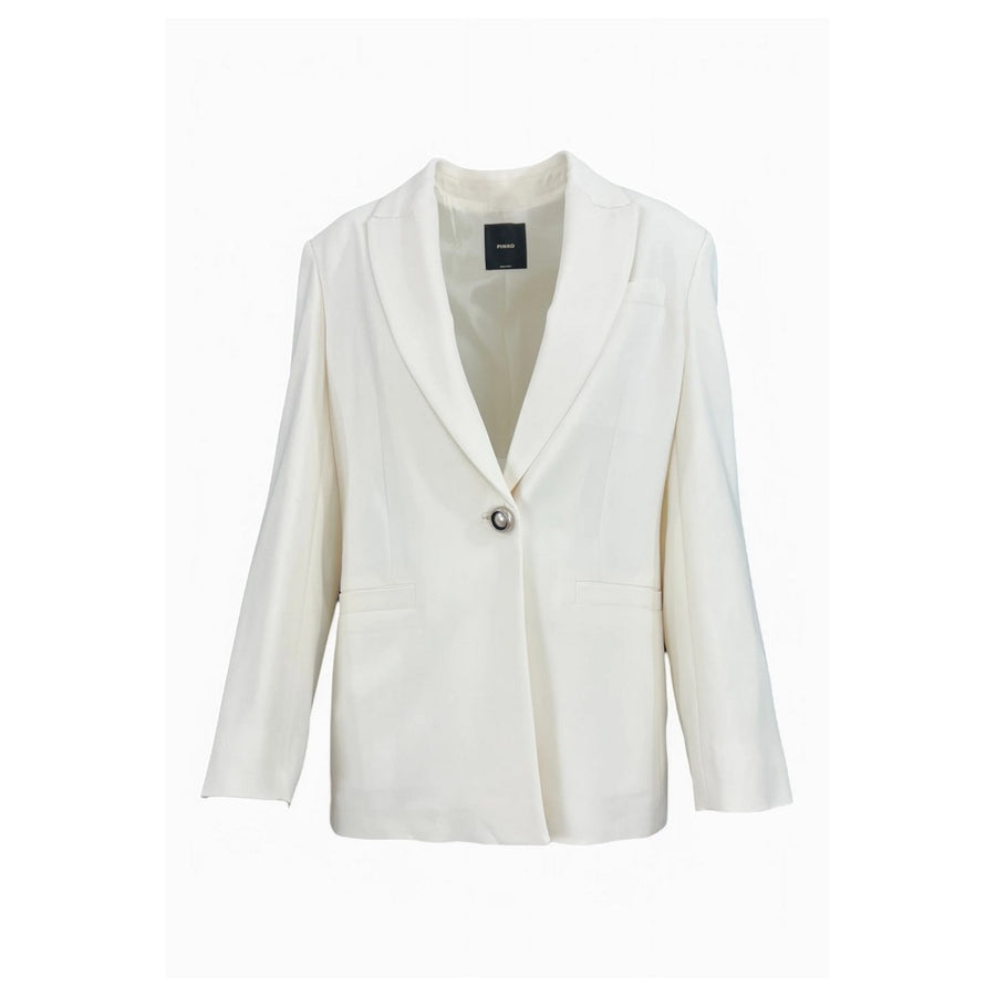 Pinko Mujer Chaquetas