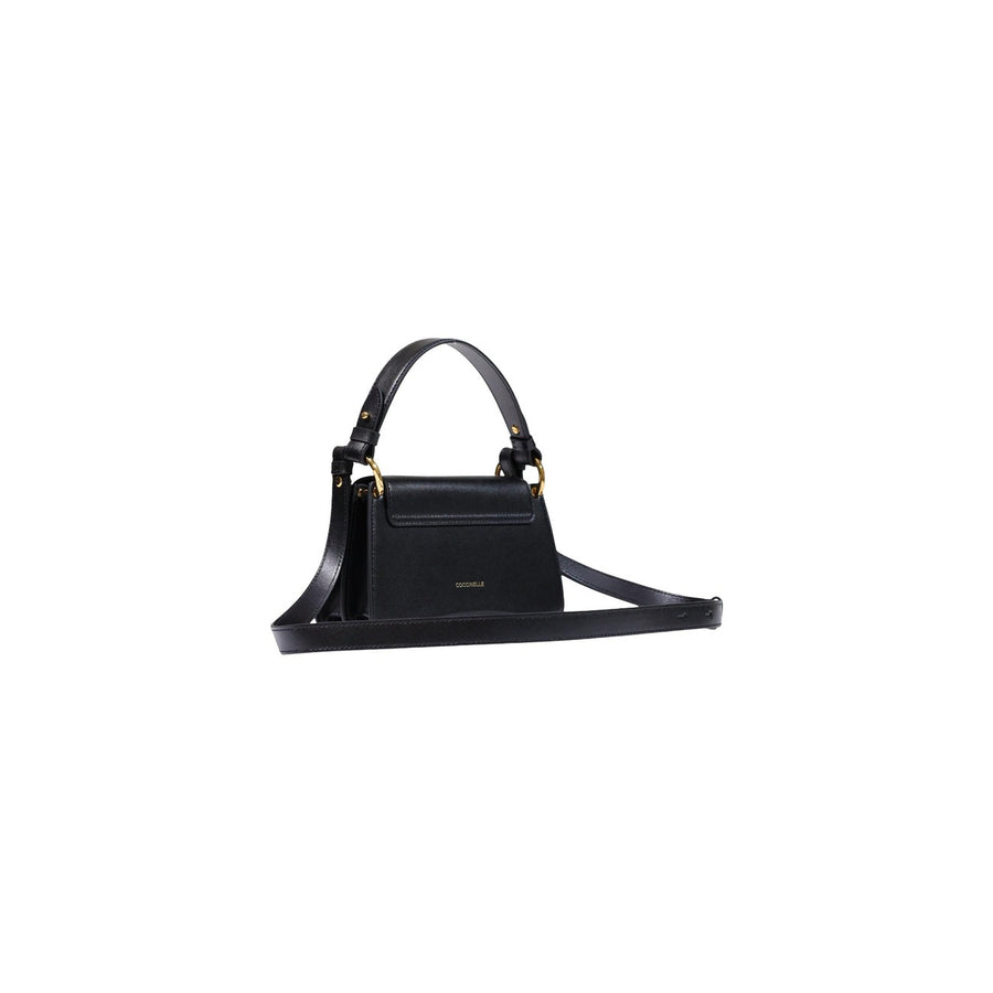 Coccinelle Mujer Bolsos