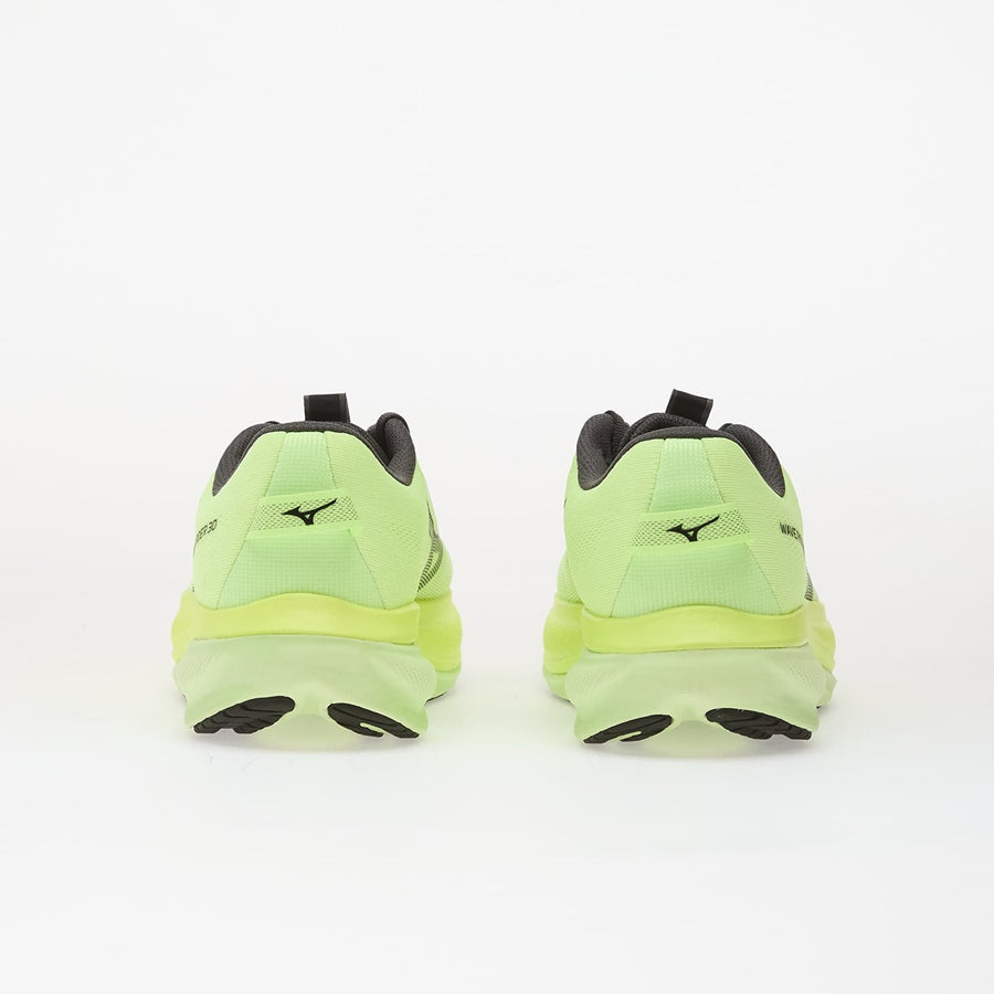 Mizuno Hombre Sneakers