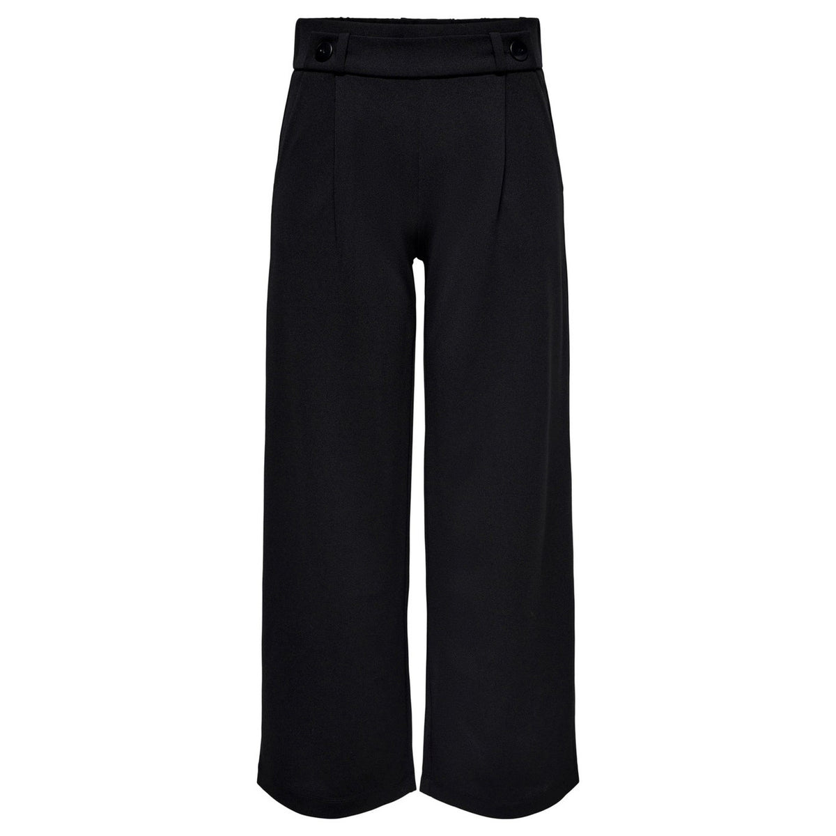 Jacqueline De Yong Mujer Pantalones